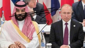 للنظام