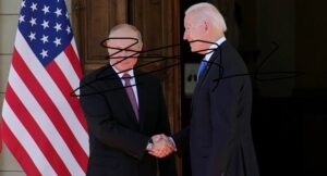سيتمكن